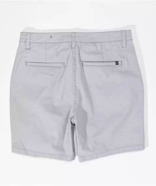 4274-empyre-jimmy-grey-chino-shorts-4.webp Empyre Jimmy Grey Chino Shorts