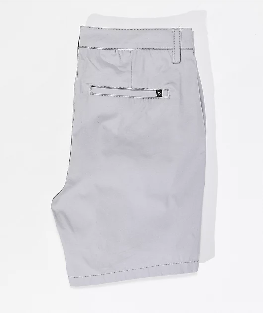 4274-empyre-jimmy-grey-chino-shorts-5.webp Empyre Jimmy Grey Chino Shorts