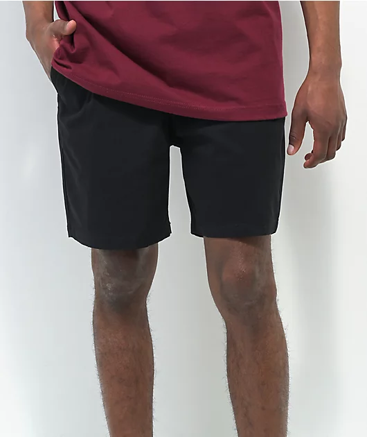 4293-empyre-jimmy-black-shorts-2.webp Empyre Jimmy Black Shorts