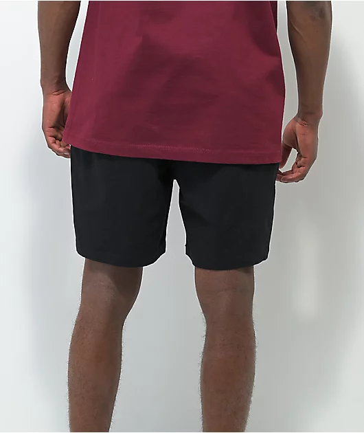 4293-empyre-jimmy-black-shorts-3.webp Empyre Jimmy Black Shorts