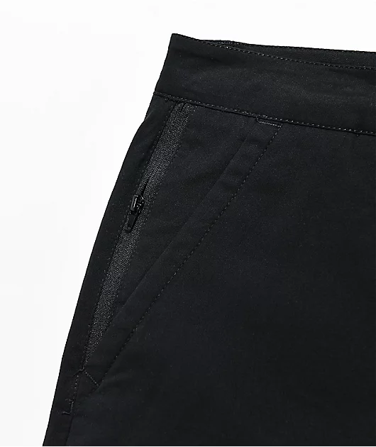 4293-empyre-jimmy-black-shorts-4.webp Empyre Jimmy Black Shorts