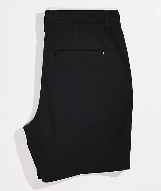 4293-empyre-jimmy-black-shorts-5.webp Empyre Jimmy Black Shorts