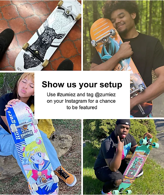 Grizzly OG Bear Cut Out Grip Tape