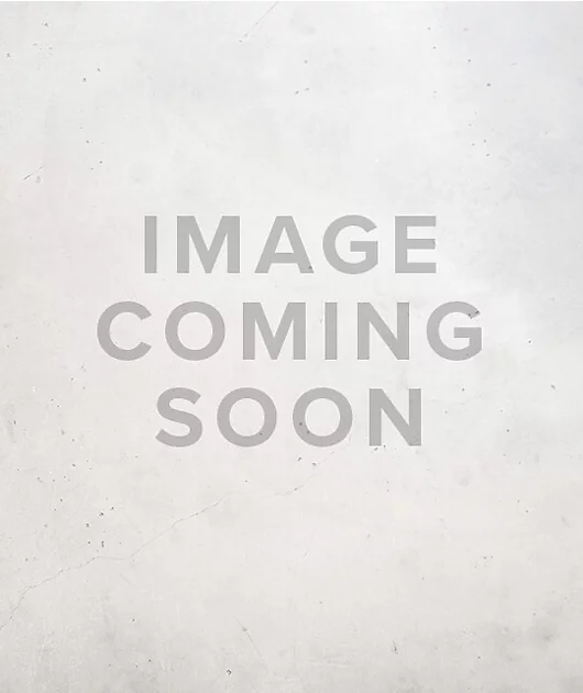 A.LAB Bum Pizza Purple Board Shorts