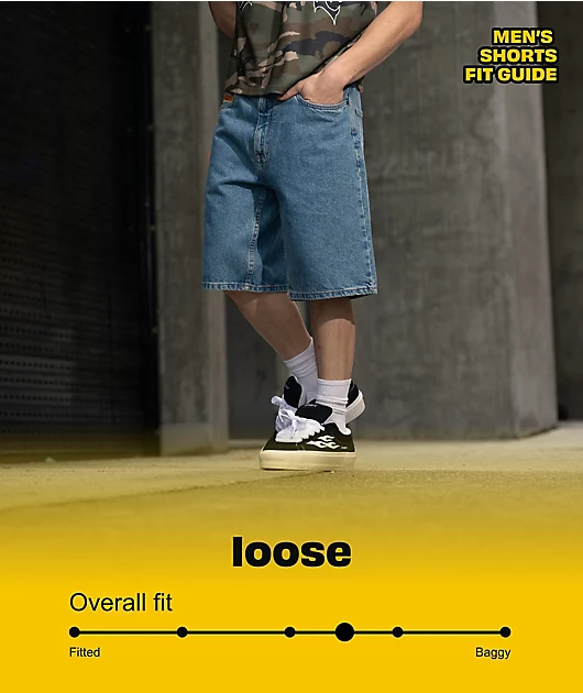 4638-welcome-brace-purple-carpenter-shorts-3.webp Welcome Brace Purple Carpenter Shorts