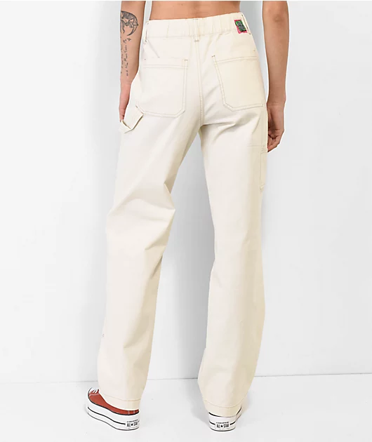 Empyre Brooke Birch Carpenter Skate Pants