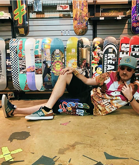 4855-cookies-infamous-black-sweat-shorts-6.webp Cookies Infamous Black Sweat Shorts