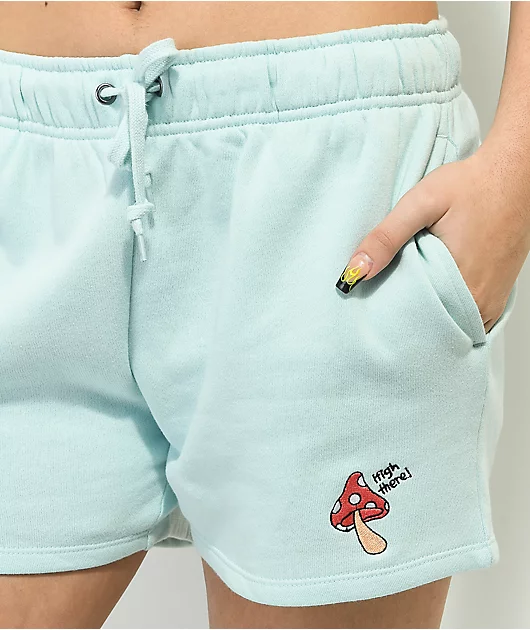 5043-jv-by-jac-vanek-high-there-blue-sweat-shorts-3.webp JV by Jac Vanek High There Blue Sweat Shorts