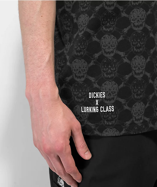 50463-dickies-x-lurking-class-by-sketchy-tank-skull-bones-black-t-shirt-4.webp Dickies x Lurking Class by Sketchy Tank Skull & Bones Black T-Shirt