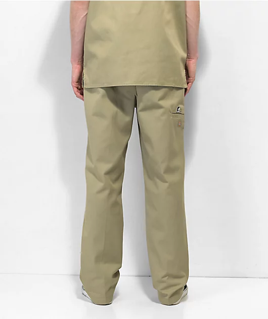 50478-dickies-x-lurking-class-by-sketchy-tank-taupe-double-knee-skate-pants-2.webp Dickies x Lurking Class by Sketchy Tank Taupe Double Knee Skate Pants