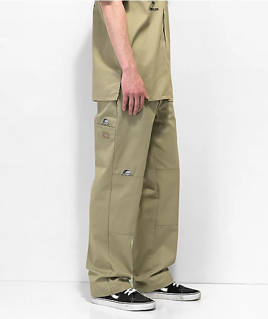 50478-dickies-x-lurking-class-by-sketchy-tank-taupe-double-knee-skate-pants-3.webp Dickies x Lurking Class by Sketchy Tank Taupe Double Knee Skate Pants
