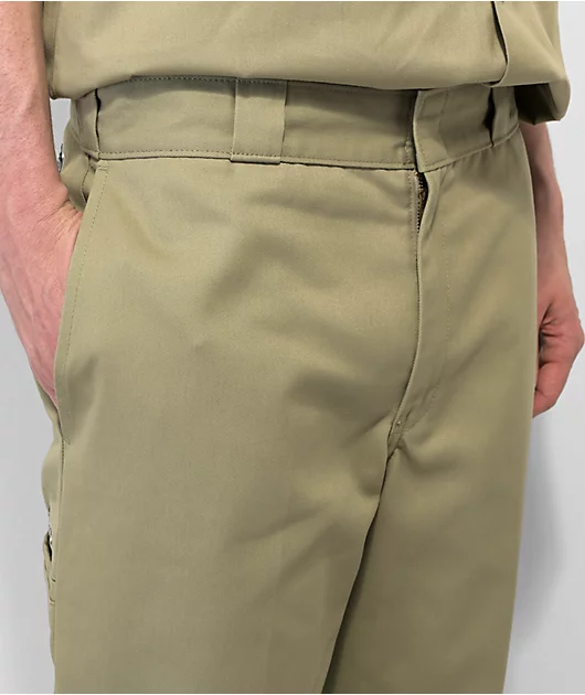 50478-dickies-x-lurking-class-by-sketchy-tank-taupe-double-knee-skate-pants-4.webp Dickies x Lurking Class by Sketchy Tank Taupe Double Knee Skate Pants