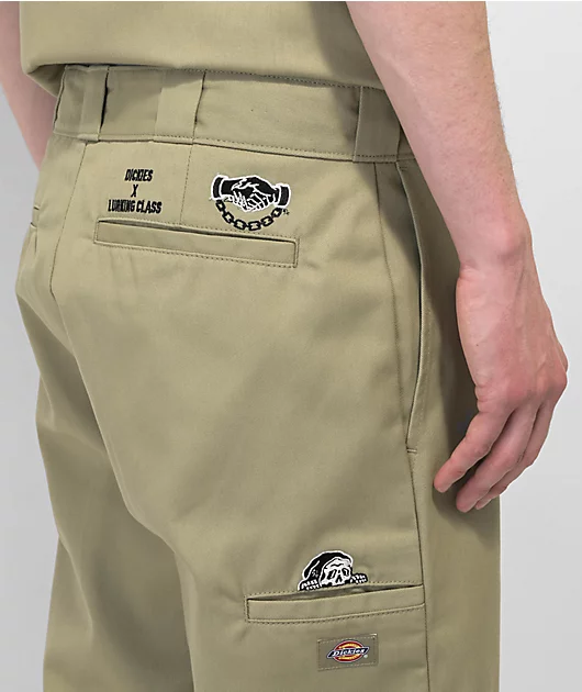 50478-dickies-x-lurking-class-by-sketchy-tank-taupe-double-knee-skate-pants-5.webp Dickies x Lurking Class by Sketchy Tank Taupe Double Knee Skate Pants