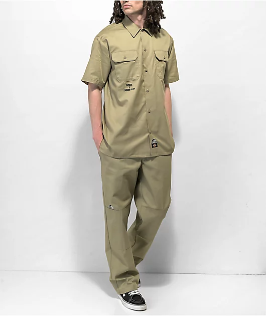 50478-dickies-x-lurking-class-by-sketchy-tank-taupe-double-knee-skate-pants-6.webp Dickies x Lurking Class by Sketchy Tank Taupe Double Knee Skate Pants