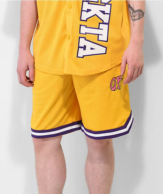 5316-odd-future-ofwgkta-yellow-basketball-shorts-2.webp Odd Future OFWGKTA Yellow Basketball Shorts