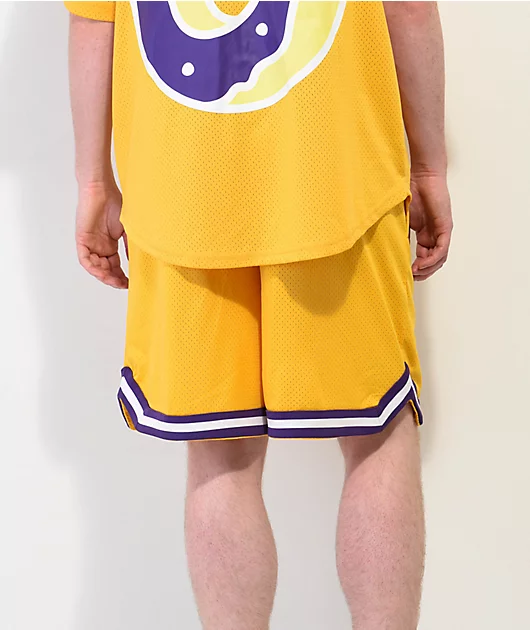 5316-odd-future-ofwgkta-yellow-basketball-shorts-3.webp Odd Future OFWGKTA Yellow Basketball Shorts