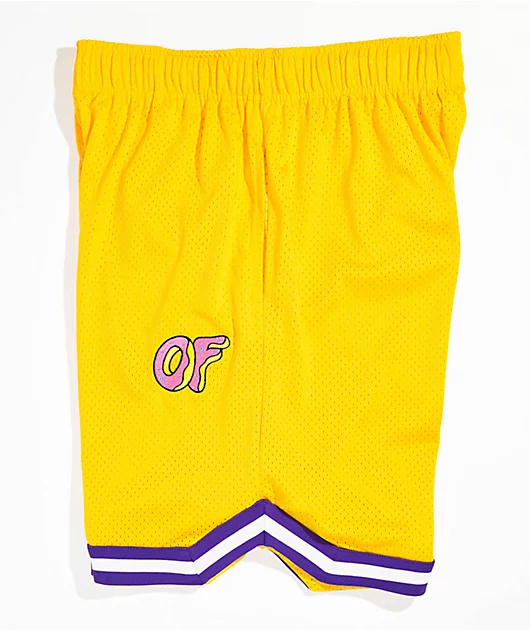 5316-odd-future-ofwgkta-yellow-basketball-shorts-4.webp Odd Future OFWGKTA Yellow Basketball Shorts