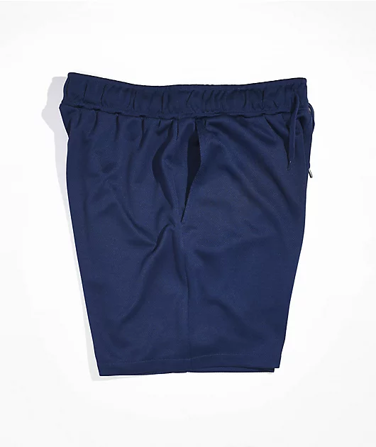 5339-empyre-ready-mesh-navy-shorts-4.webp Empyre Ready Mesh Navy Shorts