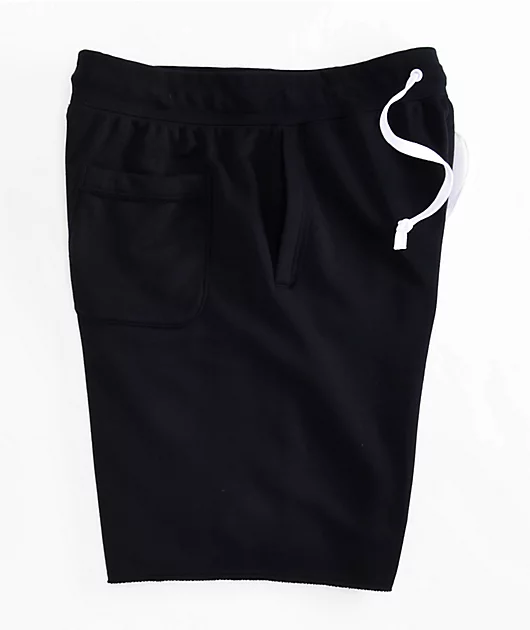 5351-nike-alumni-black-sweat-shorts-4.webp Nike Alumni Black Sweat Shorts