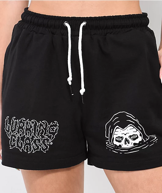 5359-lurking-class-by-sketchy-tank-sinking-black-sweat-shorts-3.webp Lurking Class by Sketchy Tank Sinking Black Sweat Shorts
