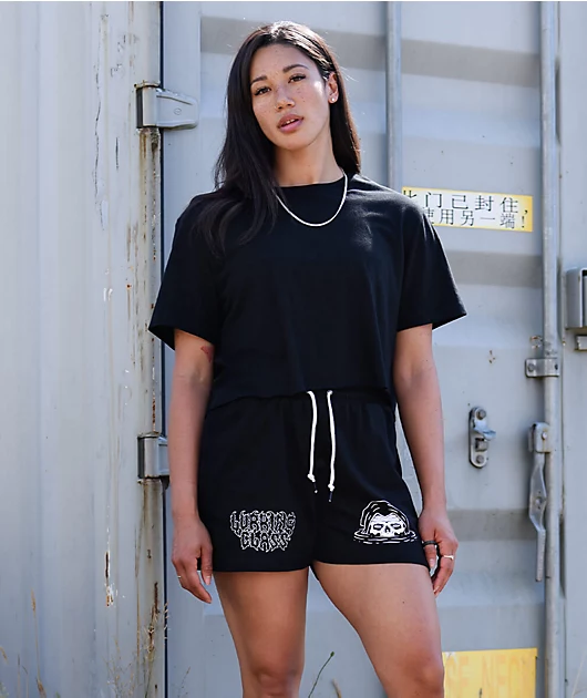 5359-lurking-class-by-sketchy-tank-sinking-black-sweat-shorts-6.webp Lurking Class by Sketchy Tank Sinking Black Sweat Shorts