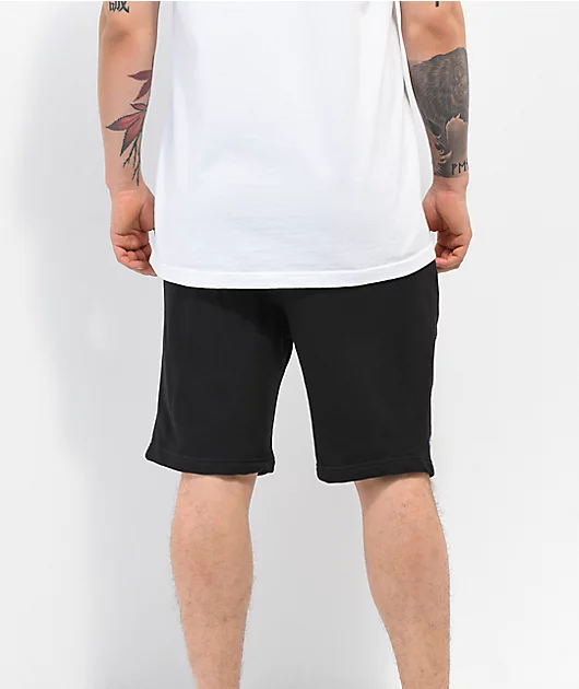 5371-episode-x-that-time-i-got-reincarnated-as-a-slime-rimuru-black-sweat-shorts-3.webp Episode x That Time I Got Reincarnated as a Slime Rimuru Black Sweat Shorts