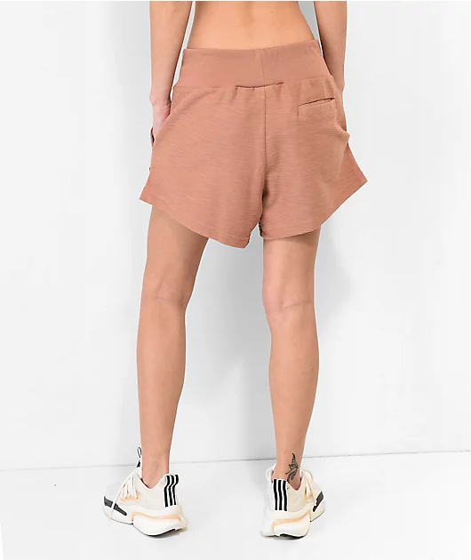 5396-adidas-lo-sho-clay-shorts-4.webp adidas Lo Sho Clay Shorts