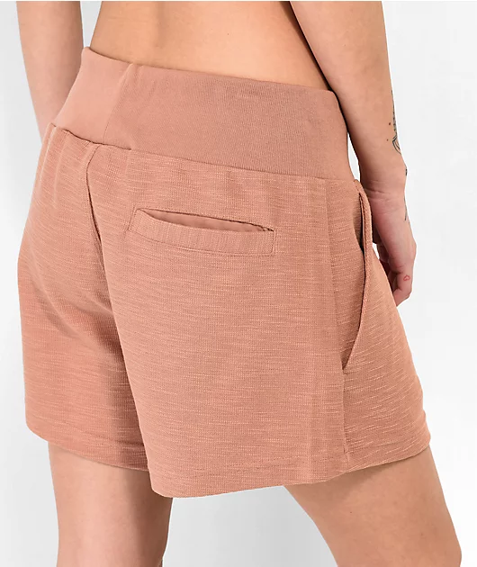 5396-adidas-lo-sho-clay-shorts-6.webp adidas Lo Sho Clay Shorts