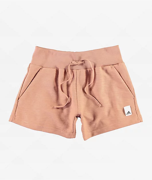 5396-adidas-lo-sho-clay-shorts-7.webp adidas Lo Sho Clay Shorts