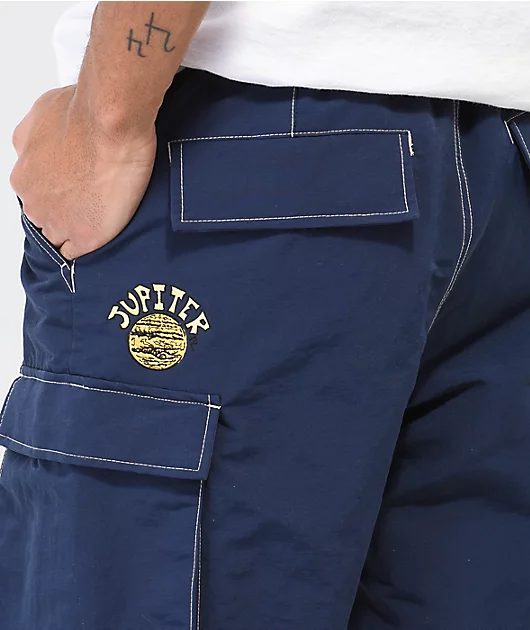 5444-vans-zion-blue-cargo-shorts-4.webp Vans Zion Blue Cargo Shorts