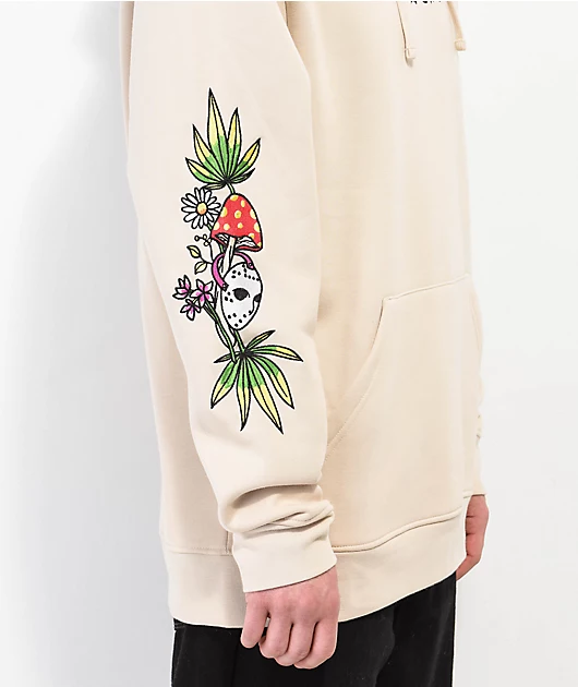 55741-dgk-harmony-sand-hoodie-3.webp DGK Harmony Sand Hoodie