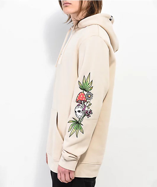 55741-dgk-harmony-sand-hoodie-4.webp DGK Harmony Sand Hoodie