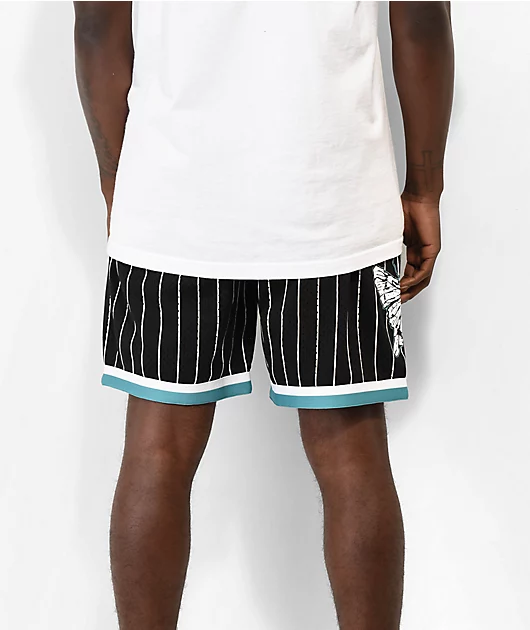 5725-welcome-butterfly-black-mesh-basketball-shorts-3.webp Welcome Butterfly Black Mesh Basketball Shorts