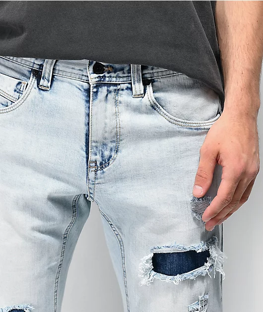 575-empyre-skeletor-bronson-skinny-jeans-3.webp Empyre Skeletor Bronson Skinny Jeans