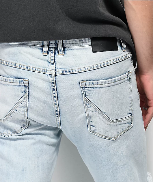 575-empyre-skeletor-bronson-skinny-jeans-4.webp Empyre Skeletor Bronson Skinny Jeans