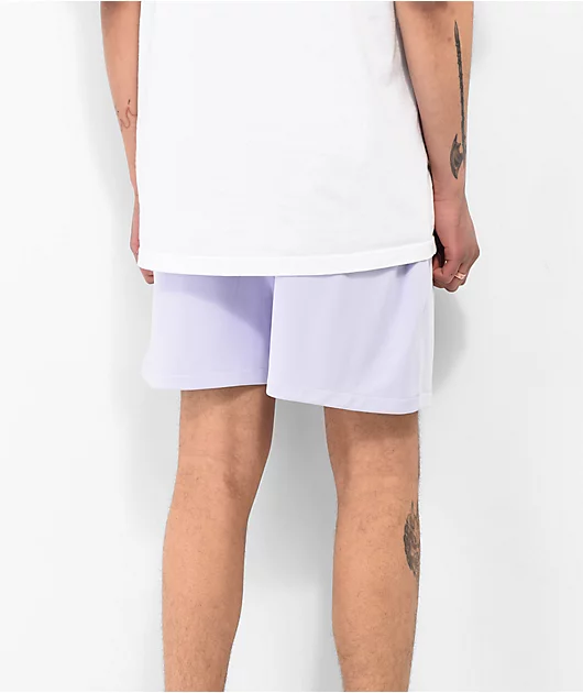 5968-empyre-bet-lavender-mesh-shorts-3.webp Empyre Bet Lavender Mesh Shorts