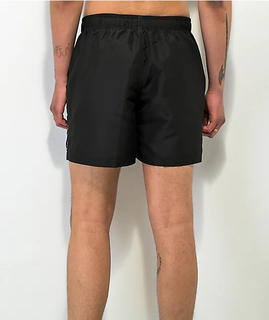 6115-nike-swim-swoosh-break-black-board-shorts-2.webp Nike Swim Swoosh Break Black Board Shorts