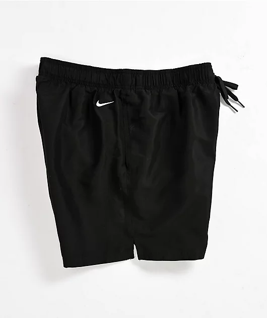 6115-nike-swim-swoosh-break-black-board-shorts-5.webp Nike Swim Swoosh Break Black Board Shorts