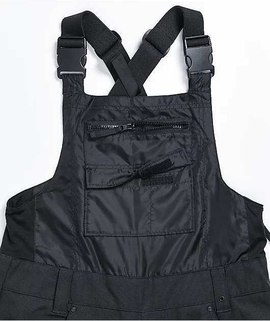 6121-aperture-snowtown-black-10k-women-s-snowboard-bib-pants-3.webp Aperture Snowtown Black 10K Women's Snowboard Bib Pants