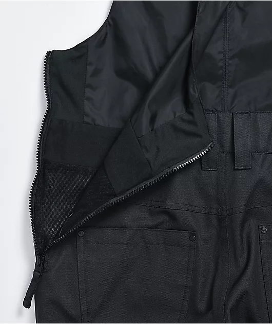 6121-aperture-snowtown-black-10k-women-s-snowboard-bib-pants-5.webp Aperture Snowtown Black 10K Women's Snowboard Bib Pants