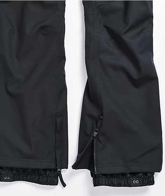 6121-aperture-snowtown-black-10k-women-s-snowboard-bib-pants-6.webp Aperture Snowtown Black 10K Women's Snowboard Bib Pants