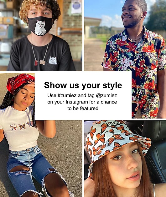 6121-aperture-snowtown-black-10k-women-s-snowboard-bib-pants-7.webp Aperture Snowtown Black 10K Women's Snowboard Bib Pants