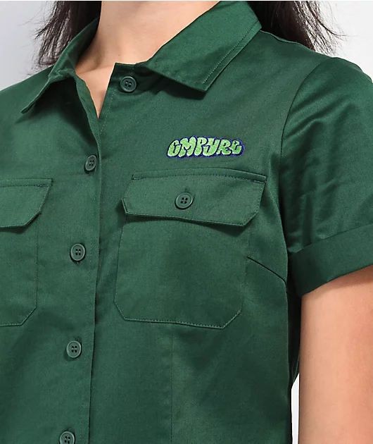 6679-empyre-brandi-green-worker-dress-3.webp Empyre Brandi Green Worker Dress