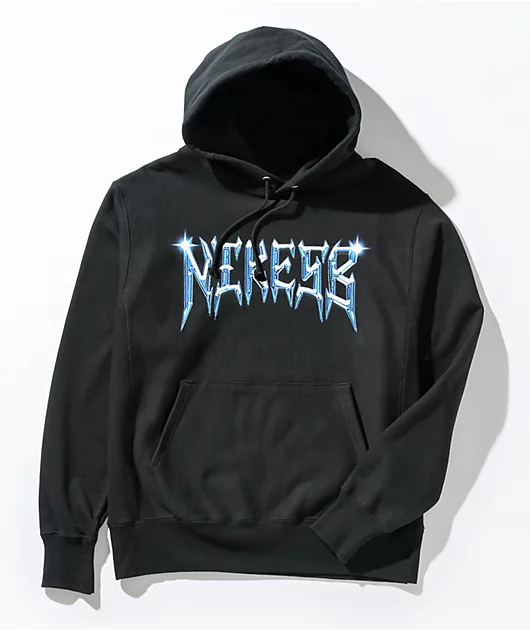 67173-nike-sb-x-samborghini-black-hoodie-2.webp Nike SB x Samborghini Black Hoodie