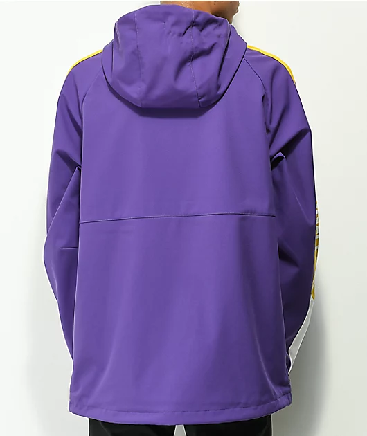 68301-686-anorak-purple-10k-snowboard-jacket-2.webp 686 Anorak Purple 10K Snowboard Jacket