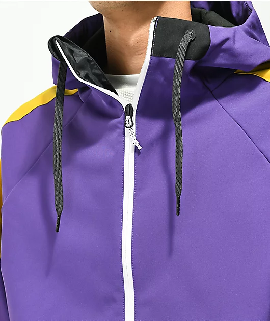 68301-686-anorak-purple-10k-snowboard-jacket-4.webp 686 Anorak Purple 10K Snowboard Jacket