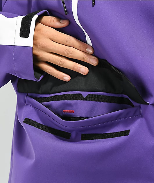 68301-686-anorak-purple-10k-snowboard-jacket-5.webp 686 Anorak Purple 10K Snowboard Jacket