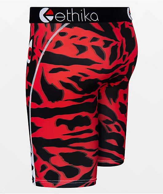 69423-ethika-bomber-slyme-ball-boxer-briefs-3.webp Ethika Bomber Slyme Ball Boxer Briefs