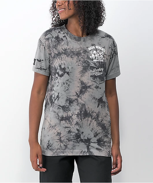 69580-lurking-class-by-sketchy-tank-magic-moments-tie-dye-pocket-t-shirt-2.webp Lurking Class by Sketchy Tank Magic Moments Tie Dye Pocket T-Shirt