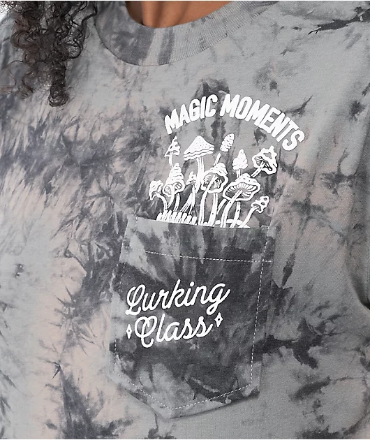 69580-lurking-class-by-sketchy-tank-magic-moments-tie-dye-pocket-t-shirt-3.webp Lurking Class by Sketchy Tank Magic Moments Tie Dye Pocket T-Shirt